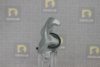 DA SILVA ET4987 Brake Caliper